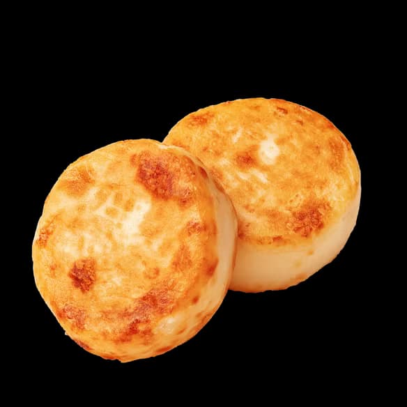 Сырники